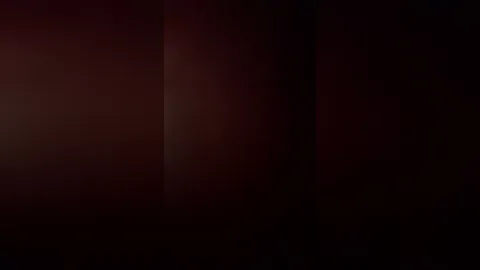 Emma Rose Anal Dick Riding In Stockings POV