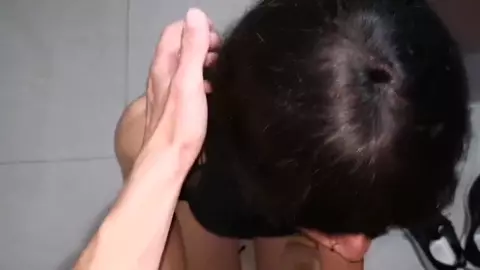 Veronica Sanders Sissy Slut Training