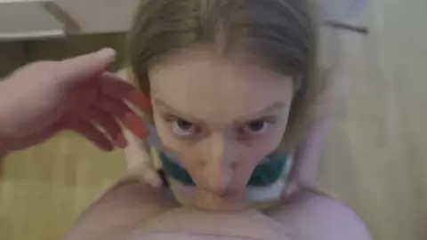 Kate Quinn Upskirt Anal