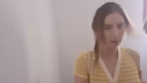 Kate Quinn And Miss Demon Moon Risky Fuck In Public