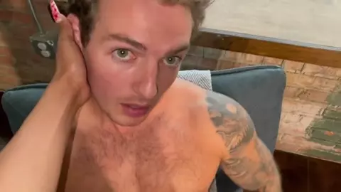 Slut Training With Supreme North
