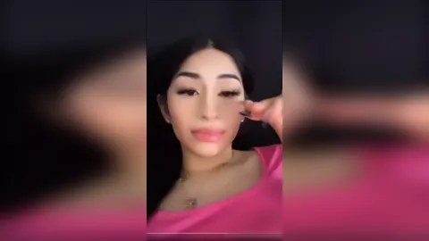 Baexbeli Cum Tasting With Close Up