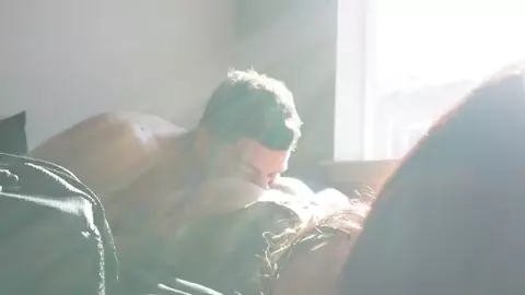 Nanimami1 Hardcore Fuck With Bull On Homemade Tape