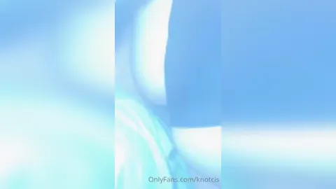 Sirenpain Wild Fuck With Big Dick Guy