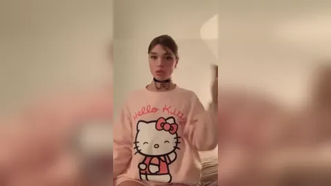 Cece Miri Solo Play With Anal Plug And Standing Masturbation With Cum Tasting