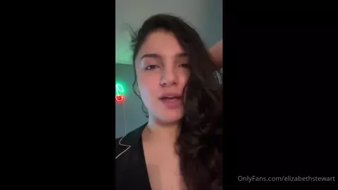 Rimming And Blowjob With Elizabethstewart