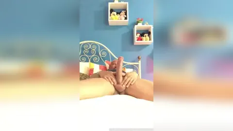 Bruna Butterfly Big Ass Riding Big Dick