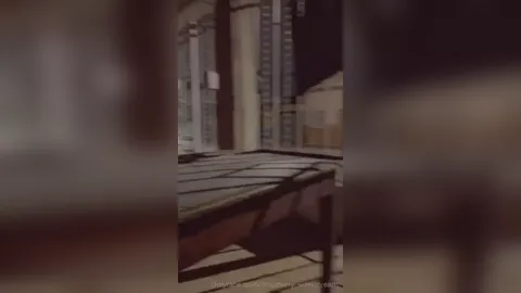 Raspberry Risky Public Masturbation On Rainy Day