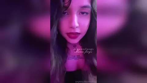 Manufrogs Intense Masturbation In Corset