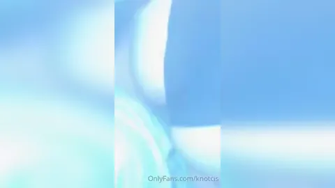 Knotcis Hardcore POV Sextape