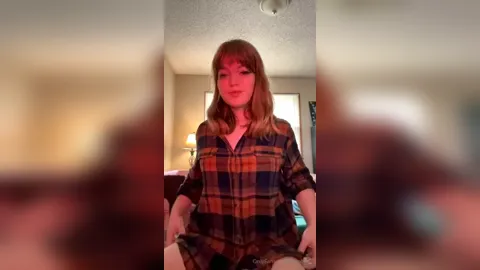 Cumbrain Masturbates On Amateur Cam