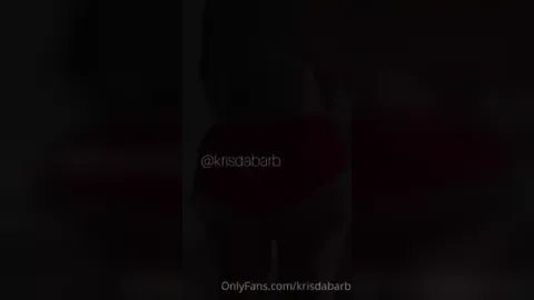 Kendoll Fuck Toy For Daddy Teasing With Big Ass