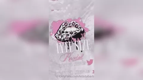 Kendoll Blowjob In The Car With Face Close Up