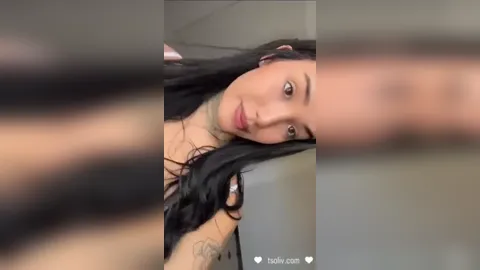 Trans with Monster Cock Compilation
