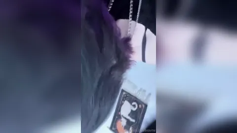 The Cute Ass Of Avam