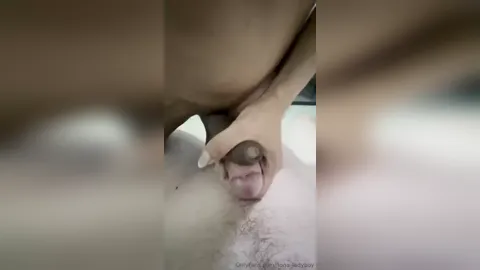 Fiona Ladyboy Kinky Fun Compilation