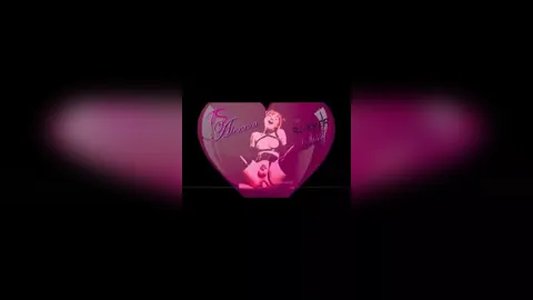 Kinky TS With Tiny Clitty Takes A Machine Dildo In Her Gurl Pussy