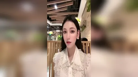 Neala - Perfect Asian Shemale Gets Fucked