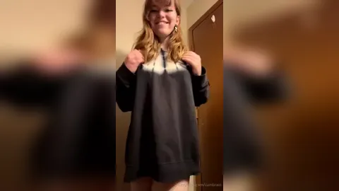 Cumbrain Amateur Flashing